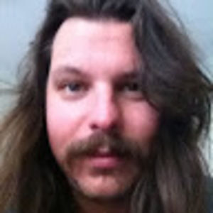 Meet your Posher, Dave